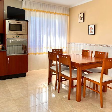 הוילה באיונה Casa Sabaris מראה חיצוני תמונה