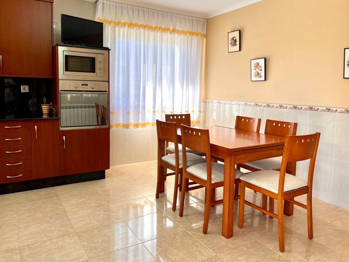 הוילה באיונה Casa Sabaris מראה חיצוני תמונה