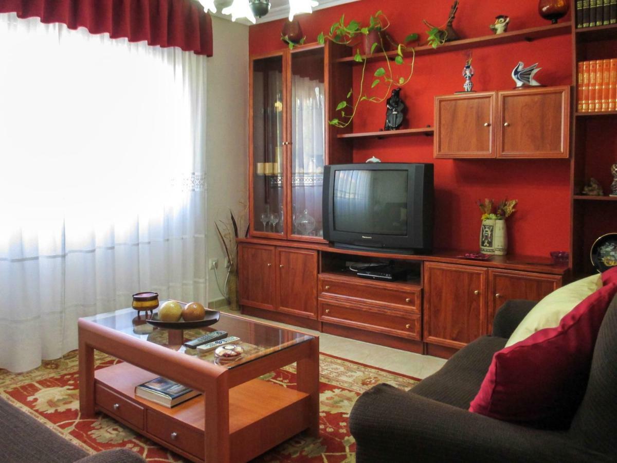 הוילה באיונה Casa Sabaris מראה חיצוני תמונה