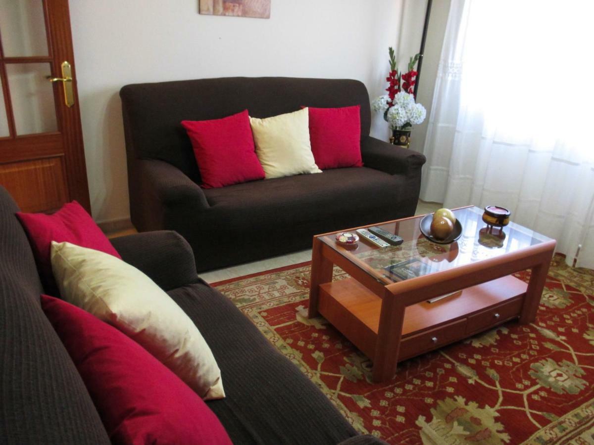 הוילה באיונה Casa Sabaris מראה חיצוני תמונה